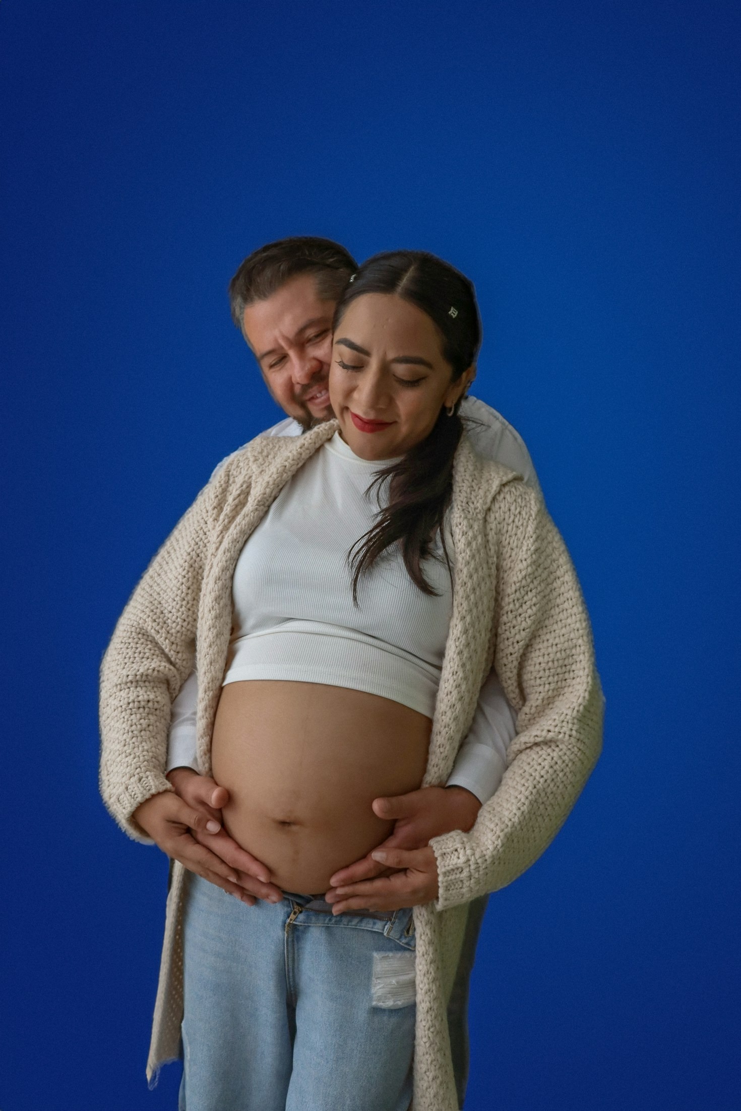 IVF Süreci Hakkında Merak Ettikleriniz